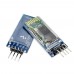 Bluetooth модуль HC-06 для Arduino